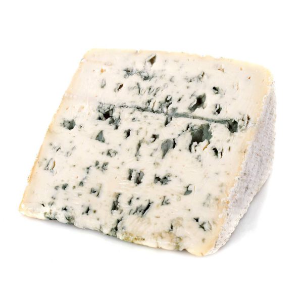 Roquefort