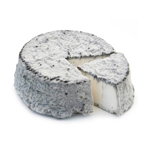 Queso Fresco