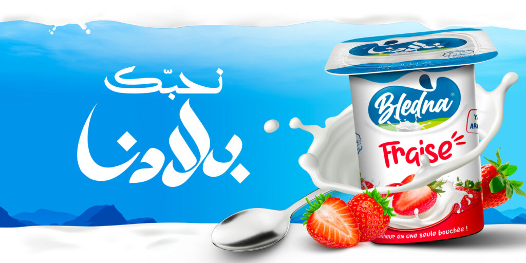 Banner-web-Bledna